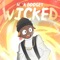 Wicked - HBK Boogey lyrics