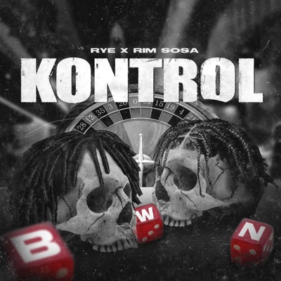 Kontrol - Single