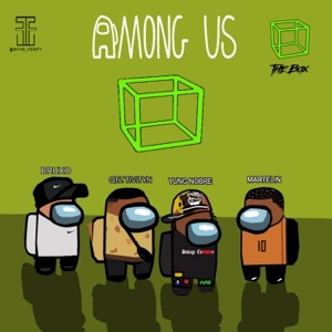 THE BOX MEDLEY