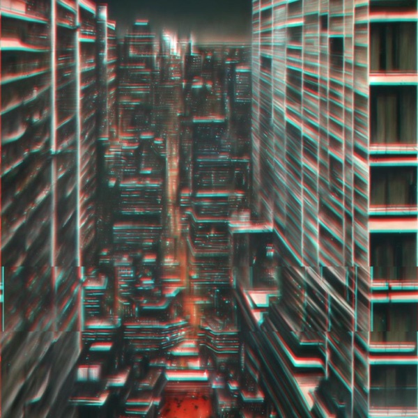 Noir