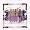 Shooten (feat. SAFAR) - Single