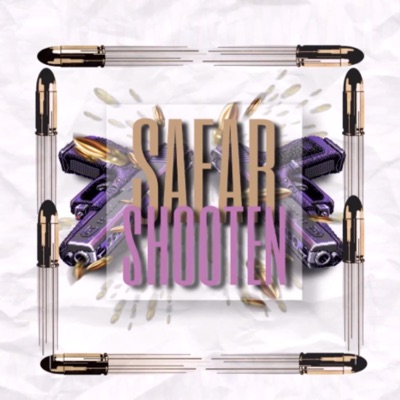 Shooten - Single