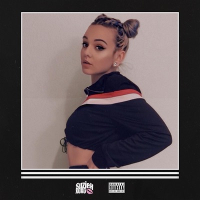 Booty Pop Pop (Proxy Remix) - Single