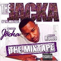 The Mixtape - The Jacka