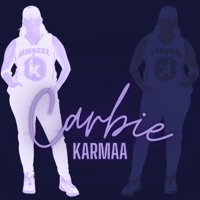 CARBIE - Single - Karmaa