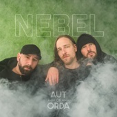 Nebel artwork