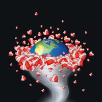 Tierra de Rabia (feat. Matanza) - Single - Alyna Espacial