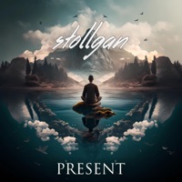 Present - Single - Stollgan