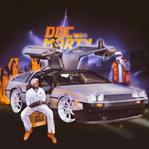 Doc & Marty (Deluxe)