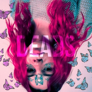 Deads