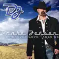 Wherever Love Takes Us