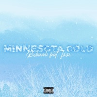 Minnesota Cold (feat. Izzi) - Single - Veli