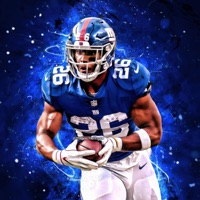 Primetime - Single - Lil AP