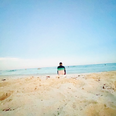 Me Olvide (feat. Acidd, sankki & R!CH) - Single