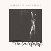 The Waterfall - Single