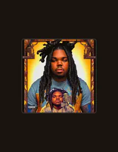 G Kevo सुनें, म्यूज़िक वीडियो देखें, बायो पढ़ें, दौरे की तारीखें और बहुत कुछ देखें!