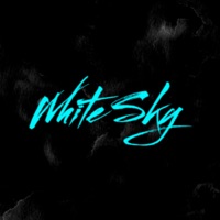 White Sky Beat Pack (Hip Hop Beat) - MaskiBeats