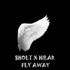 Fly Away - Single