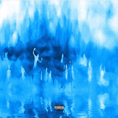 Niebieskie Piekło - EP