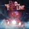 The End of the Line - Dan Bull & The Stupendium lyrics