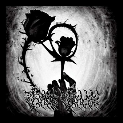 A Dead Mans Tale - Single