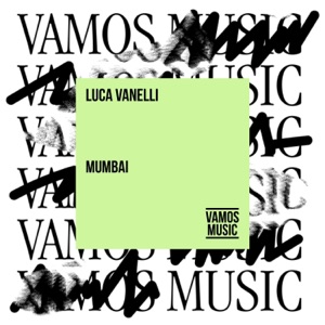 Mumbai - Single