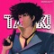 Tank! (Drill Remix) - Musicality lyrics