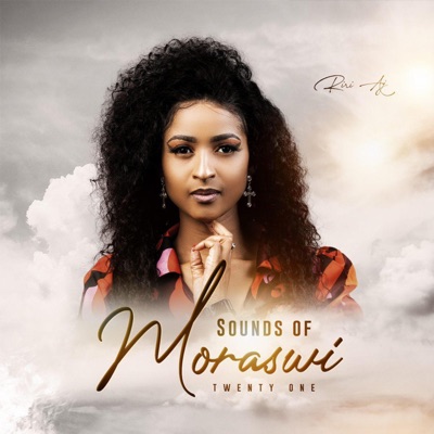 Sounds of Moraswi 21