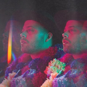 Take Myself Home - Single
