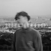 Situationship (Stripped Down) artwork