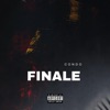 Finale - Single