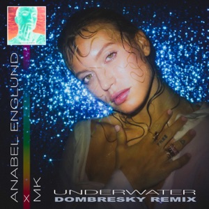 Underwater (Dombresky Remix) - Single