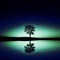 Sterne (Mearris Remix) - Aten & Mearris lyrics