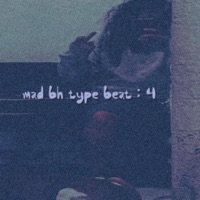 TB : 4 - Single - Mad BH