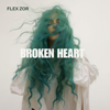 Broken Heart - Flex Zor