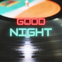 Good Night - Single - Joshua Flores