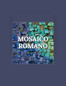 Listen to Sinfonie Alterate, watch music videos, read bio, see tour dates & more!