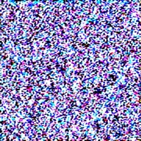 SYN - Single - LSV