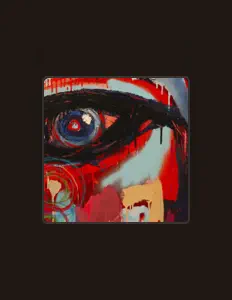 Ouça Mast.Shel, assista a videoclipes, leia a biografia, veja as datas das turnês e mais!