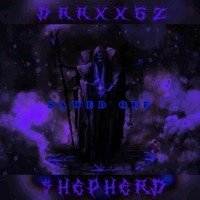 SAWED OFF (feat. $HEEPDAH$LEEPER) - Single - Drrxxgz