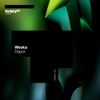 Depot cover art