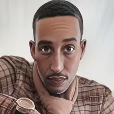 Poslechněte si interpreta FTB SKI-Z, sledujte hudební videa, přečtěte si životopis, podívejte se na data turné a další informace.