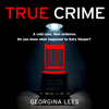 True Crime - Georgina Lees