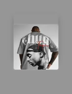 Listen to Thug Tupac, watch music videos, read bio, see tour dates & more!