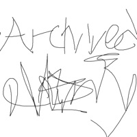 Archived - EP - V1ntyy