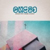 One80 (feat. K-Drama & DJ Sean P) - Single