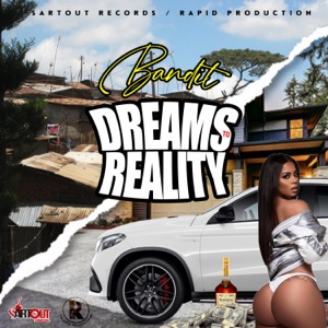 Dreams to Reality