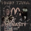 McNasty (feat. 72Tmac) - Single