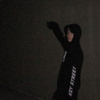 everything I ever wanted - Single - nvcnee