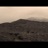 Athanates Korfes (feat. Mihalis Kallergis & Antonis Martsakis)